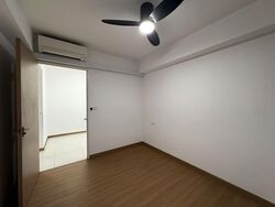 Blk 619A Tampines Greenverge (Tampines), HDB 4 Rooms #577469291